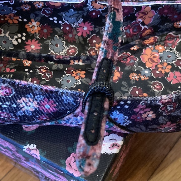 Coach x Tabitha Simmons flats - Picture 2 of 7